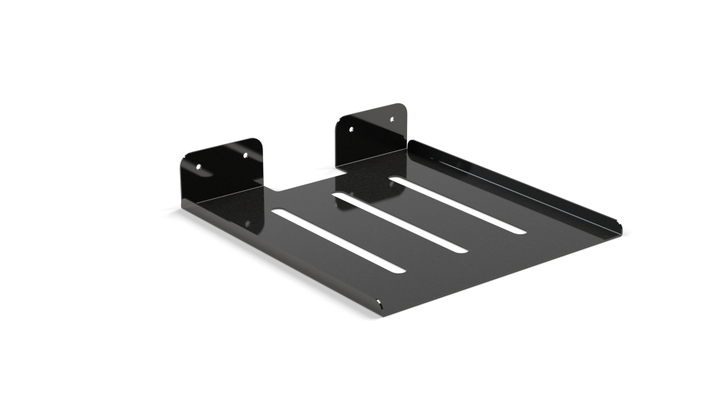 Playstation 4 Holder